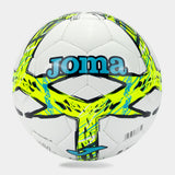 Joma Dali III Football (PK12)