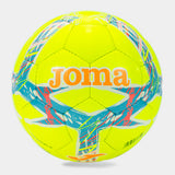 Joma Dali III Football (PK12)