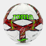 Joma Dali III Football (PK12)